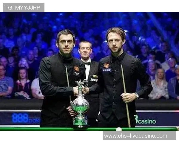 丁俊晖与马克戴维斯巅峰对决谁能在斯诺克赛场上笑到最后